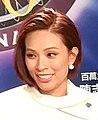 2022年4月28日 (四) 00:31版本的缩略图