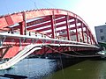 东港丰渔桥