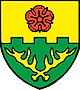 Coat of arms of Hofamt Priel