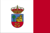 唐贝尼托旗帜