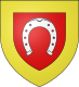 施米特维莱尔徽章