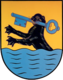 Coat of arms of Biebrich