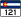 Colorado 121 wide.svg