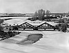 DDZ Bridge over New Fork River