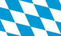 Bavarian