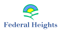 Federal Heights