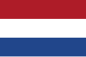 荷兰殖民帝国国旗