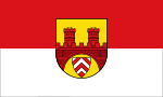 Bielefeld