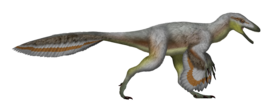 Life restoration