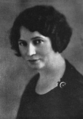 Mary Waterman Phillips Rushton
