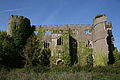 {{Listed building Wales|14069}}