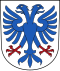 Coat of arms of Schlatt bei Winterthur