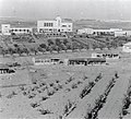 Ayanot 1930