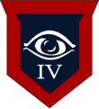 4th Guards Infantry Brigade[31]