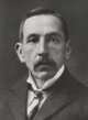 Rt Hon Billy Hughes