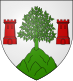莱斯泰勒-德圣马托里徽章