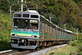 7500 series