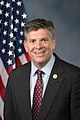 Darin LaHood (JD), U.S. House of Representatives from Illinois