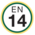 EN-14