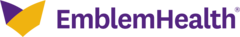 EmblemHealth Logo