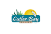 Flag of Cutler Bay, Florida