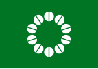 Itō