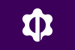 Nakano