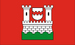 Niederkassel