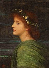 Stella, 1900