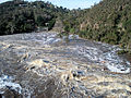 Cataract Gorge