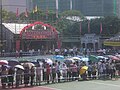 2009年9月1日 (二) 09:29版本的缩略图