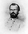 Brigadier General James C. Tappan