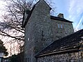 {{Listed building Wales|13421}}