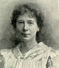 Margaret Dicksee