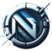 NDE icon