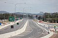 M4 Port of Brisbane Motorway