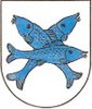 Coat of arms of Staré Sedliště