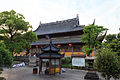 Xuanmiao Temple