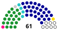 2024年9月21日 (六) 22:01版本的缩略图