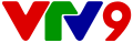 VTV9