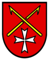 Wappen Grafenau.png