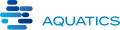 World Aquatics logo horizontal 1.svg