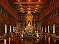 Phra Phuttha Sihing