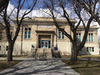 Bonneville County Courthouse