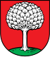 Coat of arms of Heistenbach