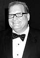 Drew Carey, himself, "All About Lisa"