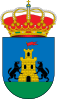 Coat of arms of Jaraíz de la Vera