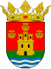 Coat of arms of Santiago del Estero