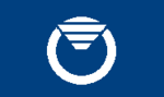 Mirasaka (1971–2004)