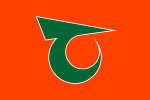 Tenryū